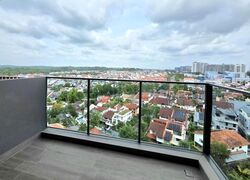 Amo Residence (D20), Apartment #510287721
